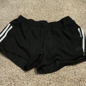 Adidas shorts